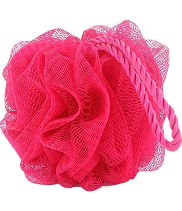 PALMARYA | FLEUR DE MASSAGE ROSE